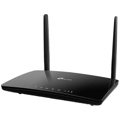 TP-Link ARCHER MR500_V1 no categorizado