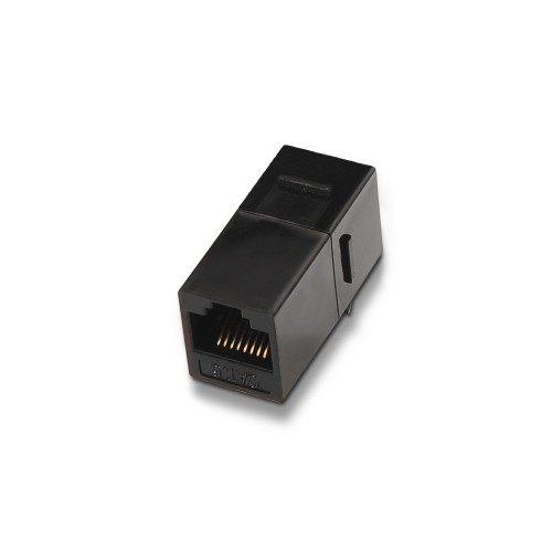 AISENS A139-0299 módulo de conector de red