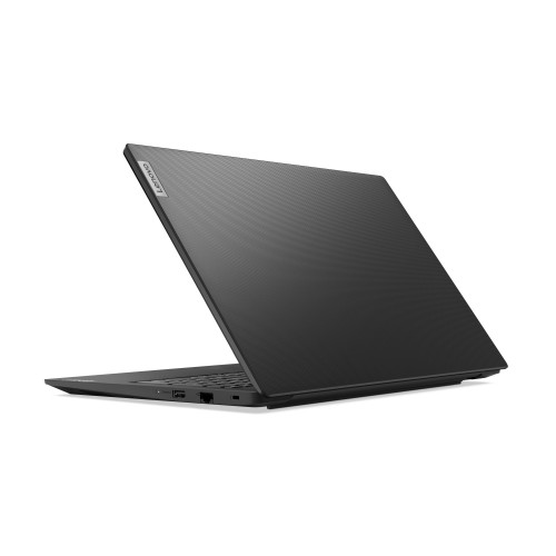 Lenovo V15 G4 AMN AMD Ryzen™ 3 7320U Portátil 39,6 cm (15.6") Full HD 8 GB LPDDR5-SDRAM 512 GB SSD Wi-Fi 6 (802.11ax) Español