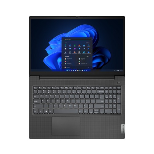 Lenovo V15 G4 AMN AMD Ryzen™ 3 7320U Portátil 39,6 cm (15.6") Full HD 8 GB LPDDR5-SDRAM 512 GB SSD Wi-Fi 6 (802.11ax) Español