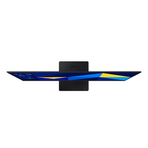 Samsung S30GD pantalla para PC 61 cm (24") 1920 x 1080 Pixeles Full HD LCD Negro