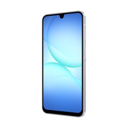 Samsung Galaxy A17 17 cm (6.7") Ranura híbrida Dual SIM 4G USB Tipo C 4 GB 128 GB 5000 mAh Gris