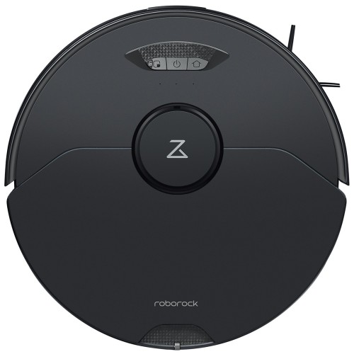 Roborock S7 MaxV Negro