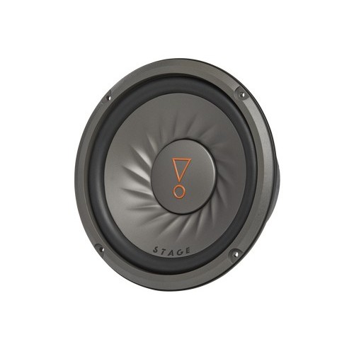 JBL Stage 82 altavoz audio Alrededor 800 W 1 pieza(s)