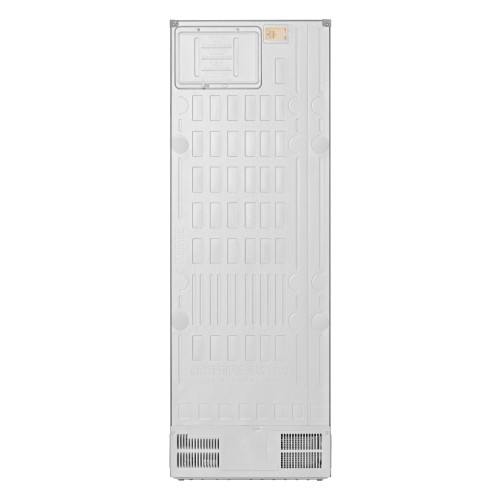 LG GBBW322DPY Independiente 465 L Plata