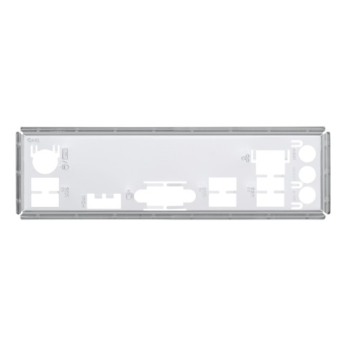 ASUS Prime H610M-K Intel H610 LGA 1700 micro ATX