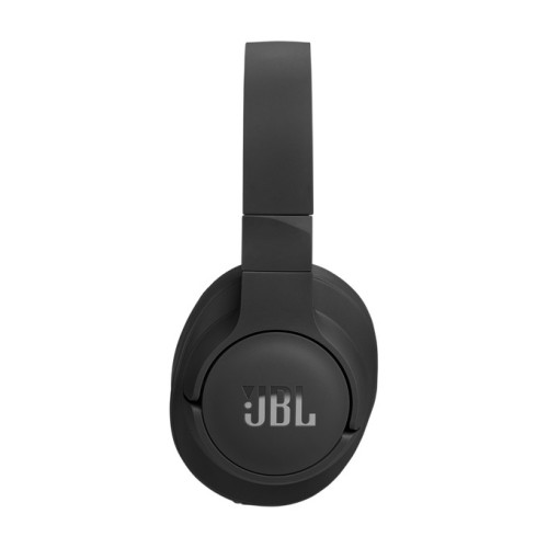 JBL Tune 775NC Auriculares Inalámbrico Diadema Música uso diario USB Tipo C Bluetooth Negro