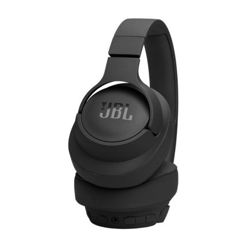 JBL Tune 775NC Auriculares Inalámbrico Diadema Música uso diario USB Tipo C Bluetooth Negro