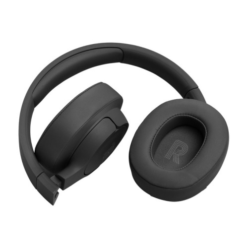 JBL Tune 775NC Auriculares Inalámbrico Diadema Música uso diario USB Tipo C Bluetooth Negro