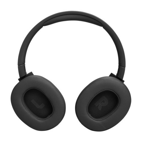 JBL Tune 775NC Auriculares Inalámbrico Diadema Música uso diario USB Tipo C Bluetooth Negro
