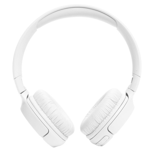 JBL Tune 525BT Auriculares Inalámbrico Diadema Música uso diario USB Tipo C Bluetooth Blanco