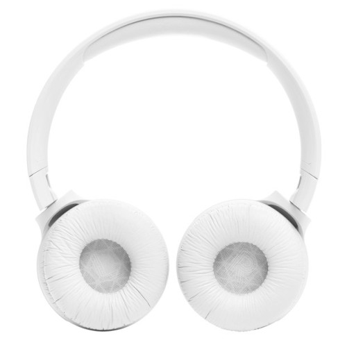 JBL Tune 525BT Auriculares Inalámbrico Diadema Música uso diario USB Tipo C Bluetooth Blanco