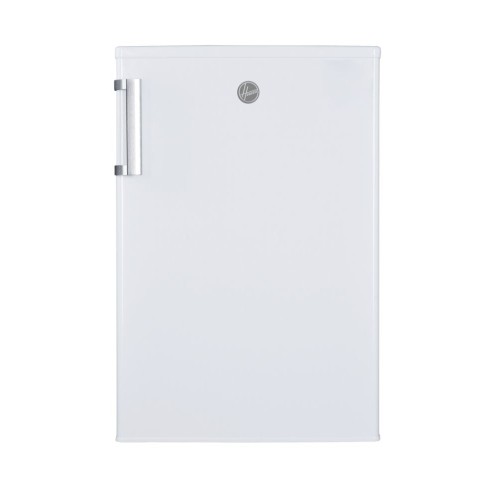 Hoover HHTO 544WH89N Independiente 109 L Blanco