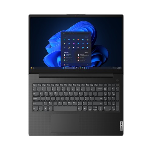 Lenovo V15 G6 ITN Intel® N N100 Portátil 39,6 cm (15.6") Full