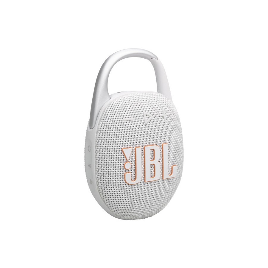 JBL Clip 5
