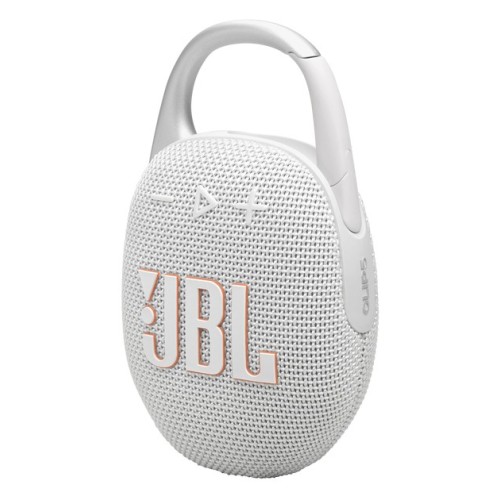 JBL Clip 5
