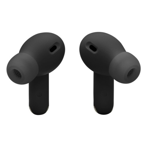 JBL Wave Beam 2 Auriculares Inalámbrico Dentro de oído Llamadas Música Bluetooth Negro
