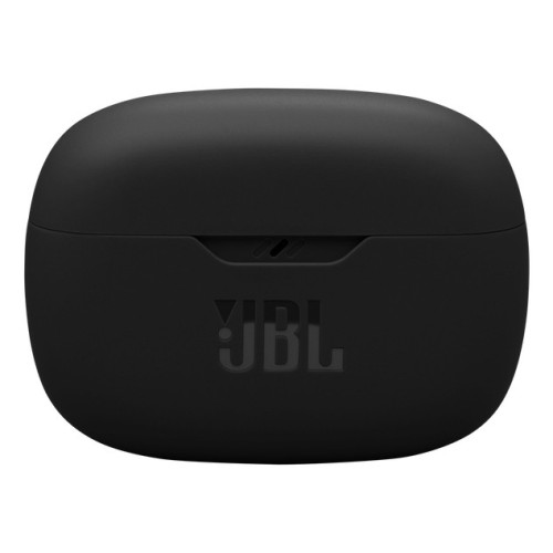 JBL Wave Beam 2 Auriculares Inalámbrico Dentro de oído Llamadas Música Bluetooth Negro