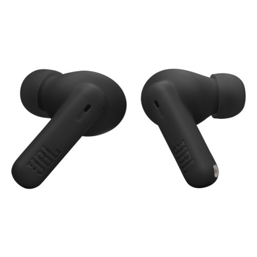 JBL Wave Beam 2 Auriculares Inalámbrico Dentro de oído Llamadas Música Bluetooth Negro
