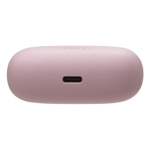 JBL Wave Beam 2 Auriculares Inalámbrico Dentro de oído Llamadas Música Bluetooth Rosa