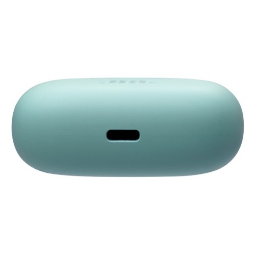 JBL Wave Beam 2 Auriculares Inalámbrico Dentro de oído Llamadas Música Bluetooth Azul