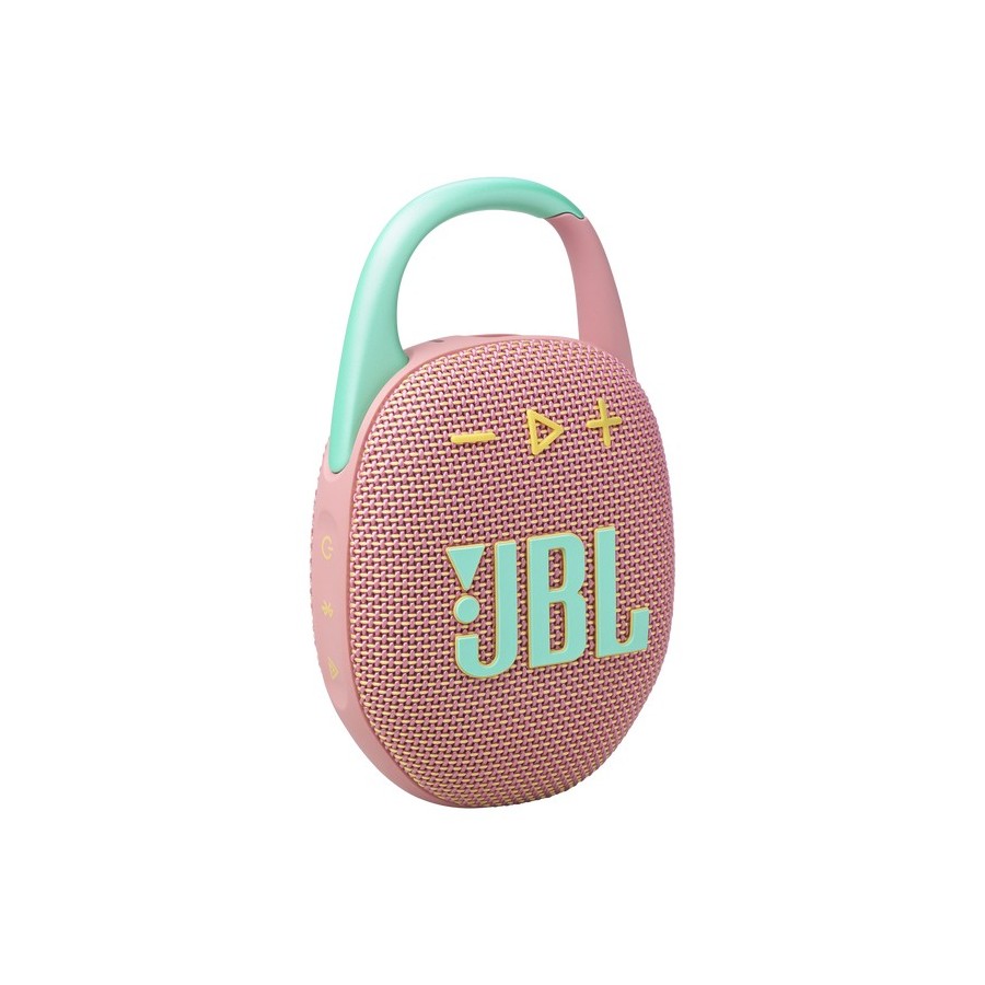 JBL Clip 5