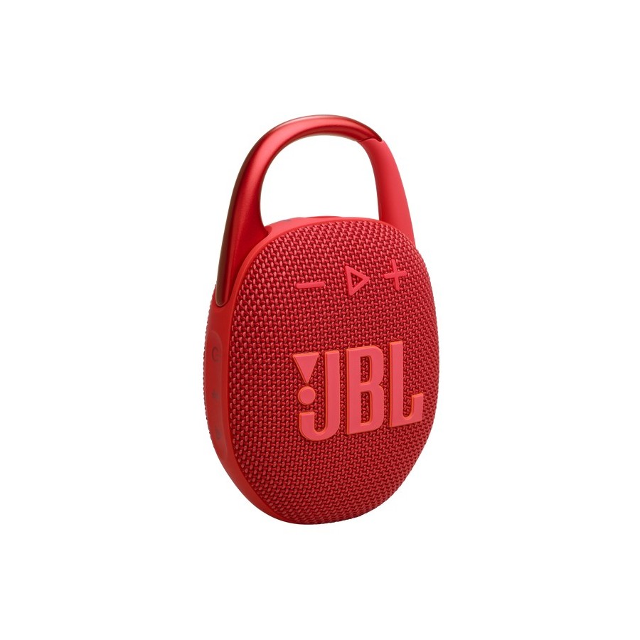 JBL Clip 5