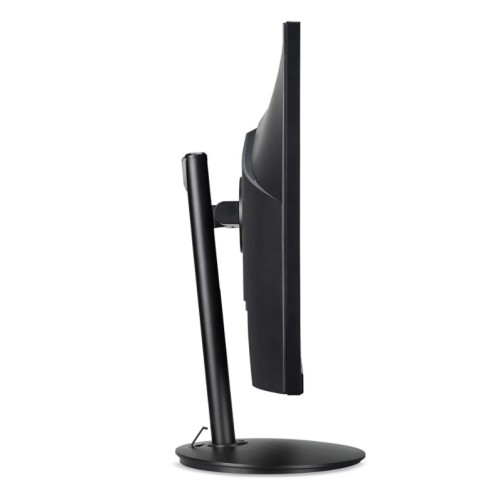 Acer CB242Y pantalla para PC 60,5 cm (23.8") 1920 x 1080 Pixeles Full HD LCD Negro