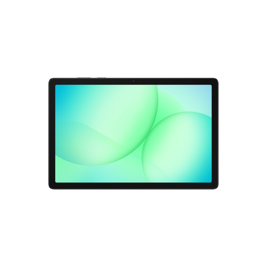 Samsung Galaxy Tab A11+ 256 GB 27,9 cm (11") 8 GB Wi-Fi 5 (802.11ac) Gris Samsung Galaxy Tab A11+ 256 GB 27,9 cm (11") 8 GB Wi-Fi 5 (802.11ac) Gris