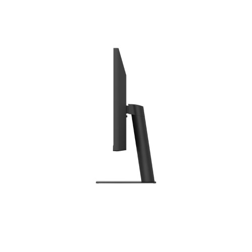 LG 34U511A-B pantalla para PC 86,4 cm (34") 2560 x 1080 Pixeles WFHD LED Negro LG 34U511A-B pantalla para PC 86,4 cm (34") 2560 x 1080 Pixeles WFHD LED Negro