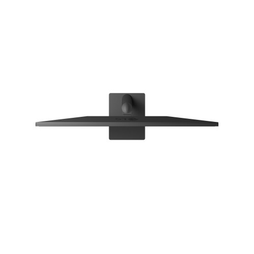 LG 34U511A-B pantalla para PC 86,4 cm (34") 2560 x 1080 Pixeles WFHD LED Negro LG 34U511A-B pantalla para PC 86,4 cm (34") 2560 x 1080 Pixeles WFHD LED Negro