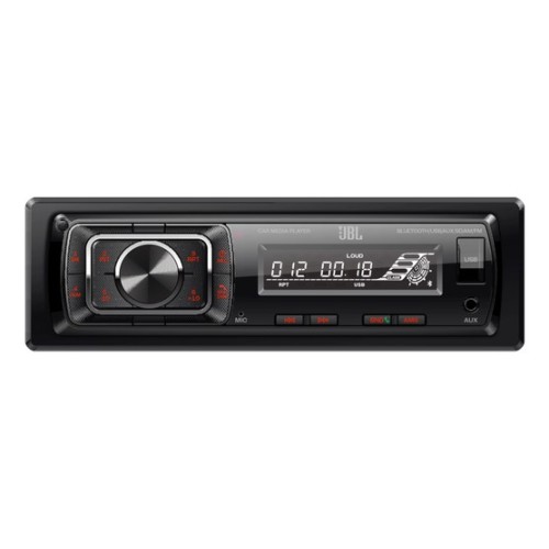 JBL Celebrity 150 Negro 200 W Bluetooth JBL Celebrity 150 Negro 200 W Bluetooth