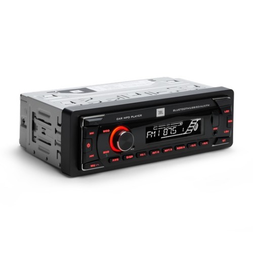 JBL Celebrity 100 Negro Bluetooth JBL Celebrity 100 Negro Bluetooth