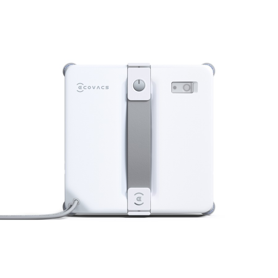 Ecovacs WINBOT MINI 2 EU 3000 mAh Ecovacs WINBOT MINI 2 EU 3000 mAh