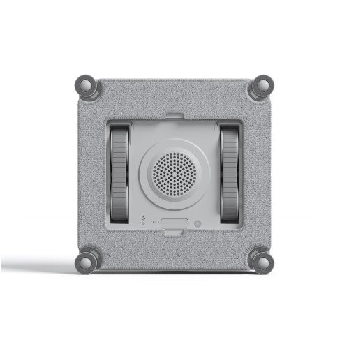 Ecovacs WINBOT MINI 2 EU 3000 mAh Ecovacs WINBOT MINI 2 EU 3000 mAh