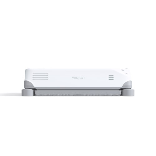 Ecovacs WINBOT MINI 2 EU 3000 mAh Ecovacs WINBOT MINI 2 EU 3000 mAh