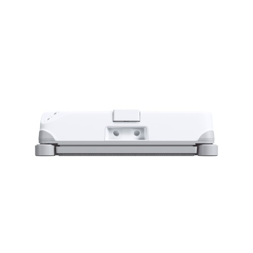 Ecovacs WINBOT MINI 2 EU 3000 mAh Ecovacs WINBOT MINI 2 EU 3000 mAh