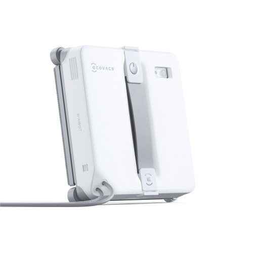 Ecovacs WINBOT MINI 2 EU 3000 mAh Ecovacs WINBOT MINI 2 EU 3000 mAh