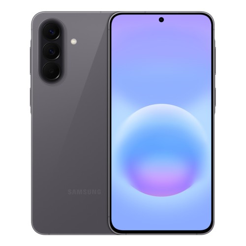 Samsung Galaxy A57 5G 17 cm (6.7") SIM doble USB Tipo C 12 GB 512 GB 5000 mAh Gris Samsung Galaxy A57 5G 17 cm (6.7") SIM doble USB Tipo C 12 GB 512 GB 5000 mAh Gris