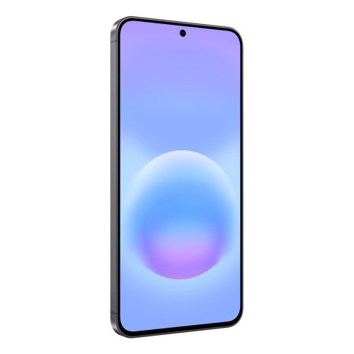 Samsung Galaxy A57 5G 17 cm (6.7") SIM doble USB Tipo C 12 GB 512 GB 5000 mAh Gris Samsung Galaxy A57 5G 17 cm (6.7") SIM doble USB Tipo C 12 GB 512 GB 5000 mAh Gris