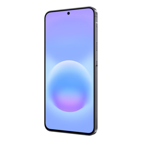 Samsung Galaxy A57 5G 17 cm (6.7") SIM doble USB Tipo C 12 GB 512 GB 5000 mAh Gris Samsung Galaxy A57 5G 17 cm (6.7") SIM doble USB Tipo C 12 GB 512 GB 5000 mAh Gris