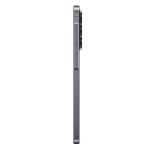 Samsung Galaxy A57 5G 17 cm (6.7") SIM doble USB Tipo C 12 GB 512 GB 5000 mAh Gris Samsung Galaxy A57 5G 17 cm (6.7") SIM doble USB Tipo C 12 GB 512 GB 5000 mAh Gris