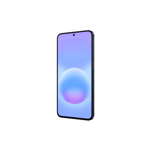 Samsung Galaxy A57 5G 17 cm (6.7") SIM doble USB Tipo C 12 GB 512 GB 5000 mAh Negro Samsung Galaxy A57 5G 17 cm (6.7") SIM doble USB Tipo C 12 GB 512 GB 5000 mAh Negro