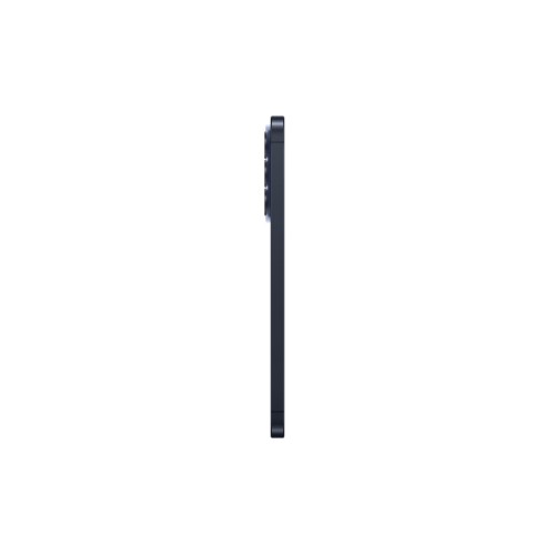 Samsung Galaxy A57 5G 17 cm (6.7") SIM doble USB Tipo C 12 GB 512 GB 5000 mAh Negro Samsung Galaxy A57 5G 17 cm (6.7") SIM doble USB Tipo C 12 GB 512 GB 5000 mAh Negro