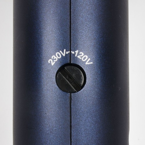 G3 Ferrari Belcabelo secador 1200 W Azul G3 Ferrari Belcabelo secador 1200 W Azul