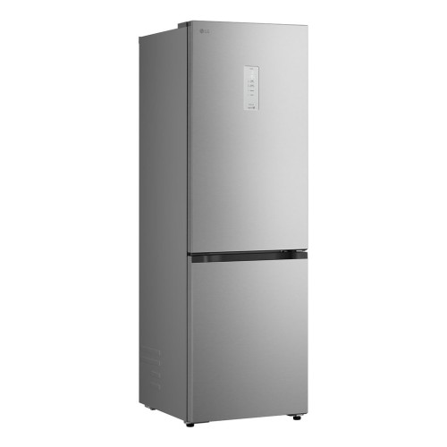 LG GBBSJ11DPY Independiente 333 L Plata LG GBBSJ11DPY Independiente 333 L Plata