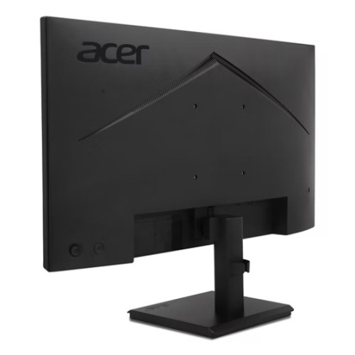Acer Vero V7 V247Y G pantalla para PC 60,5 cm (23.8") 1920 x 1080 Pixeles Full HD Negro