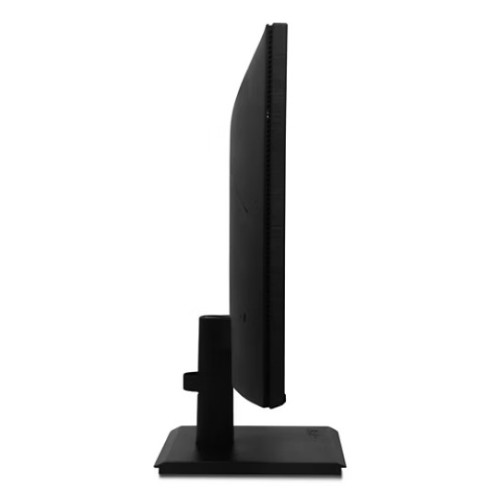 Acer Vero V7 V247Y G pantalla para PC 60,5 cm (23.8") 1920 x 1080 Pixeles Full HD Negro
