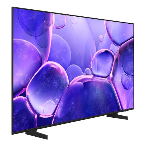 Samsung UE55U8072FUXXH Televisor 139,7 cm (55") 4K Ultra HD Smart TV Wifi Negro Samsung UE55U8072FUXXH Televisor 139,7 cm (55") 4K Ultra HD Smart TV Wifi Negro