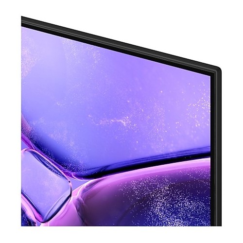 Samsung UE55U8072FUXXH Televisor 139,7 cm (55") 4K Ultra HD Smart TV Wifi Negro Samsung UE55U8072FUXXH Televisor 139,7 cm (55") 4K Ultra HD Smart TV Wifi Negro